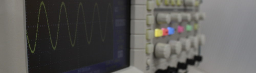 株式会社ＮＥＫ